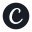dorcadeoutreach.com favicon
